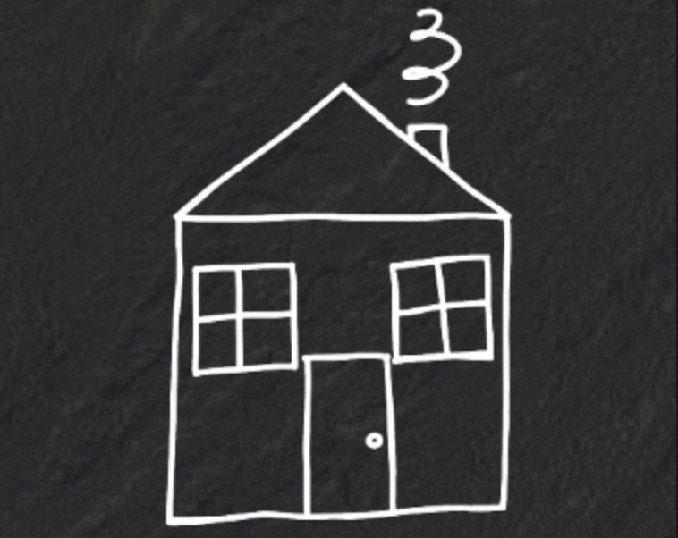 BakerFalls.Resident.House